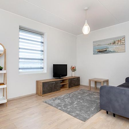 Tallinn City Center Apartment New2022 Exterior foto