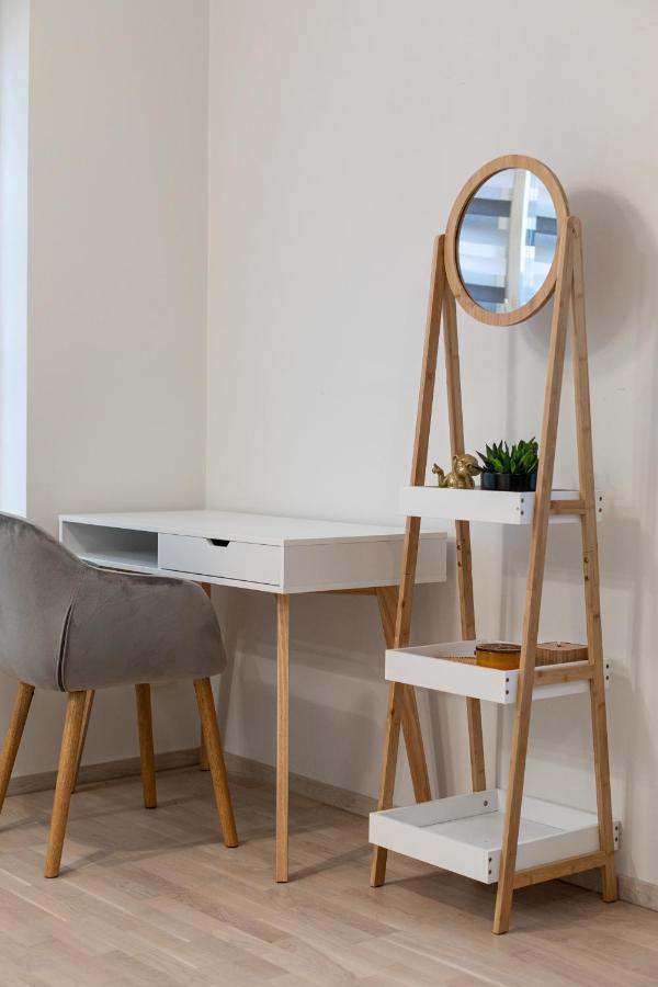 Tallinn City Center Apartment New2022 Exterior foto